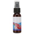 thumbnail image 2 of Spray Para El Tratamiento De Venas Varicosas Alivio De La Hinchazón Spray Para Alivio De Las Venas De Araña Seguro Y Suave Para Viajes En El Hogar ANGGREK Otros, 2 of 8