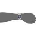 thumbnail image 2 of Tissot Men's Titanium, 2 of 4