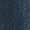 Blue, variant on Avec Les Filles womens Persano Studded Wide Leg Jean, 29, Blue