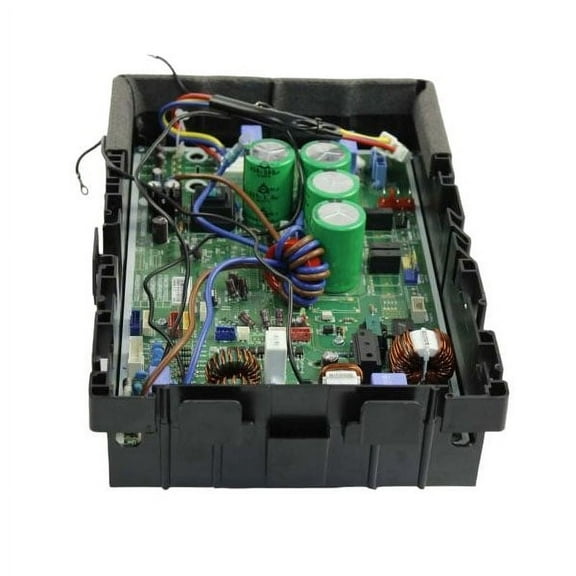 LG APPLIANCES EBR68349111 PCB ASSEMBLY MAIN - OEM PART