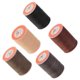 thumbnail image 1 of 5 Piezas 79 Yardas Carrete poliéster encerado 0,65 Mm Macarena, 1 of 7
