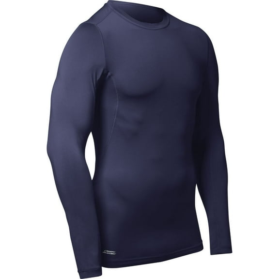 Champro Compression Long Sleeve Shirt 18S