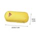 thumbnail image 3 of Pencil Case Large-capacity Pen Bag Cute Storage Pencil Bag For Student School Supplies Stationery, 3 of 3