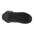 thumbnail image 3 of BOTINES DAMA INVIERNO FUROR 18838 TEXTIL NEGRO Furor  18838, 3 of 4