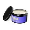 thumbnail image 4 of 27th Birthday Tin Candle Gifts Funny Home Office Decor, 4 of 6