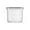 C, variant on PEIBang Plastic Storage Bins with Lid and Handle,Clear Latch Storage Box,Stackable Organizing Bins,Storage Container for Kitchen