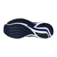 thumbnail image 2 of Mizuno Men's Wave Rider 28 Running Shoe, 2 of 7