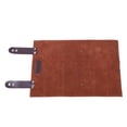 thumbnail image 3 of Estuche de Peluquería, Estuche para Estuche de Almacenamiento de Herramientas naranja Colcomx Funda de tijeras, 3 of 8