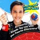thumbnail image 4 of Pelotas con efecto rebote para muñeca JA-RU Marvel Spiderman (2 unidades), 4 of 7
