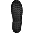 thumbnail image 5 of Cressi Isla 5mm, black/black, US Men's 13, 5 of 9
