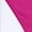 Hot Pink, variant on Fengqque Womens Soft Casual Drawstring Tie Elastic Waist Loose Color Blocking Jogger Pants with Pockets White XL