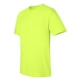thumbnail image 2 of Gildan Ultra Cotton T-Shirt for Men and for Women Plain Classic Fit, 2 of 5
