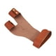 thumbnail image 4 of Guantes Protectores Advancent de Cuero para Adultos Protector de Manos Práctica de Tiro, 4 of 6