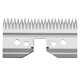 thumbnail image 1 of Tijeras para el cabello, cabezal de corte de cerámica, hoja de cerámica, aptas para D8 t-datailer, 1 of 5