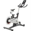 1050 Bike