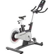 Proform Proform Criterium Stationary Exercise Bike