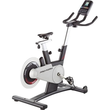 Proform Proform Criterium Stationary Exercise Bike