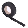 thumbnail image 4 of MultiPurpose Self Adhesive Car Tape for Anti Squeak Rattle Felt, Ideal for Automotive Wiring Harness, 4 of 7