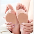 thumbnail image 1 of Almohadilla Para El Sudor De Las Axilas, Parche Elástico Para El Sudor De Las Axilas, Tela No Tejida Autoadhesiva, 40 Piezas Para El Verano, 1 of 7