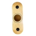 thumbnail image 2 of Ethern Balance Board Enhanced Stability Exercise Versatile Improve Core Strength Office Style A, 2 of 9