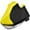 Yellow, variant on LABLT Super Heavy-Duty TOP Cover Replacement for Trailerable PWC Watercraft Jet Ski Cover 136-145(3seater) 420D