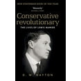 thumbnail image 1 of Révolutionnaire Conservateur, la Vie de Lewis Namier, 1 of 1