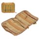 thumbnail image 1 of Bolsa militar ANGGREK portátil EDC de caza Tela Oxford multiusos para pesca senderismo ciclismo camping Otros, 1 of 8