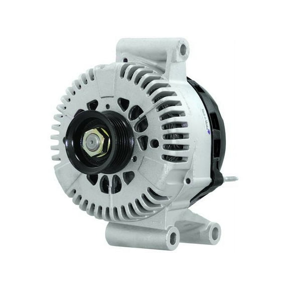 Alternator - Compatible with 2005 - 2006 Mazda Tribute 2.3L 4-Cylinder