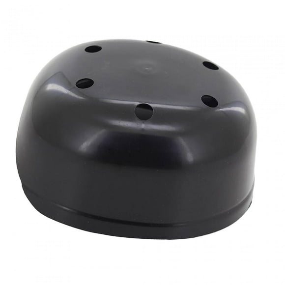 Bump Hat Insert Protective Hat Liner Insert Baseball Caps Insert Hard Hat Insert B
