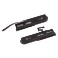 thumbnail image 1 of 2 Piezas Cable de Reemplazo de Herramientas Eléctricas Manuales, 1 of 7