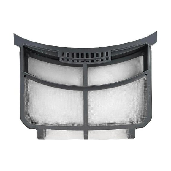 WE16X32537 WE16X29597 AP7205579 Dryer Lint Filter Trap Screen Replacement