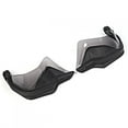 thumbnail image 1 of Filfeel Handlebar Guard Protector ,Extension Brake Levers Handlebar Guard Shield Protectorfor F850GS 2018-2019, 1 of 8