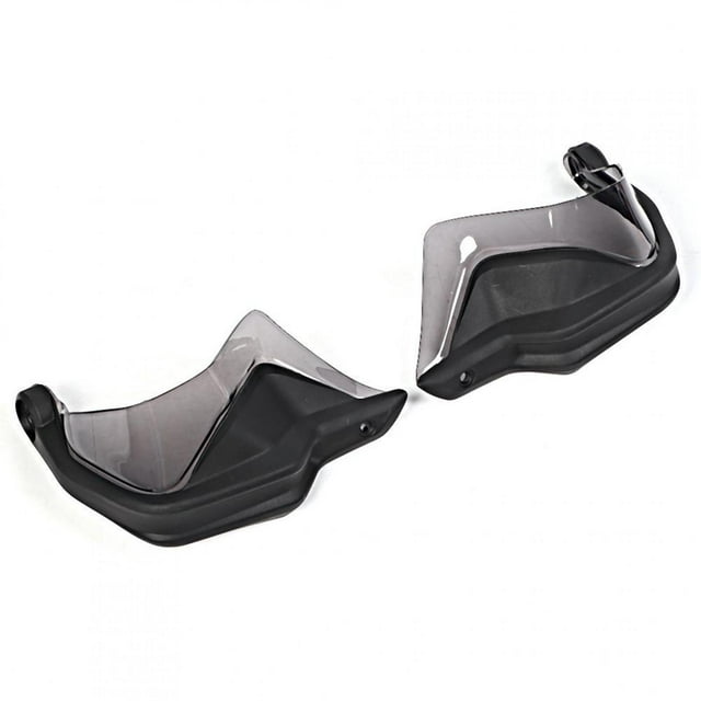 Filfeel Handlebar Guard Protector ,Extension Brake Levers Handlebar Guard Shield Protectorfor F850GS 2018-2019