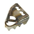 thumbnail image 3 of Enduro Engineering Brake Pedal Tip Fits: 2010-2019 Beta & Sherco 125/500 17-4018, 3 of 3