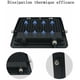 thumbnail image 4 of Reflector LED para exteriores impermeable IP68 para iluminación de jardín (blanco frío, 30 W), 4 of 5