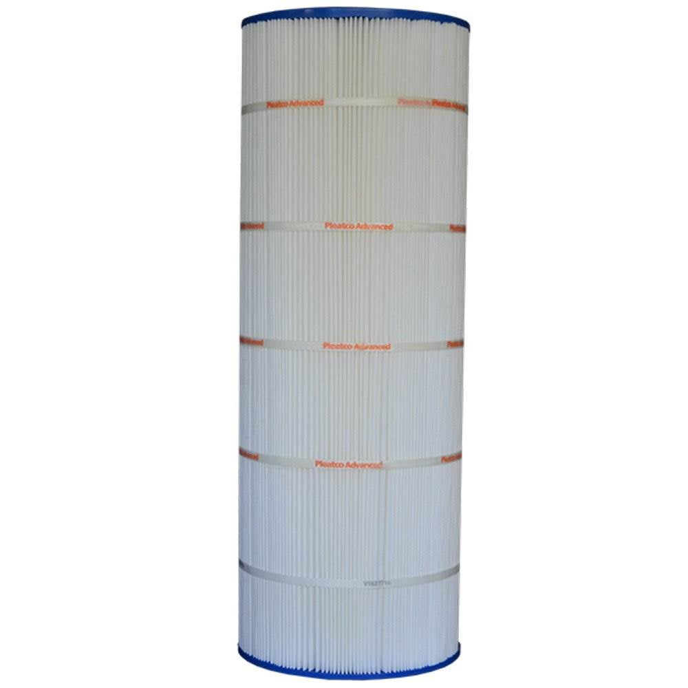 Pleatco PA200S 200 Sq Ft Hayward SwimClear C200S Pool Filter Cartridge