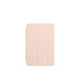 thumbnail image 1 of Apple Funda Inteligente para iPad mini 4 y 5.ª Generación - Rosa Arena, 1 of 6