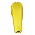 thumbnail image 1 of Esquirla Clear Front Housing Shell for Wahl 8147 Cordless Hair Gold, 1 of 8