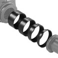 thumbnail image 1 of Kit de tubo de extensión Telescope T2, 5 mm, 10 mm, 15 mm, 20 mm, 1 of 7