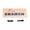 Pink, variant on Kids Electronic Piano Keyboard Toy with Microphone 37 Keys,Multi-function Musical Instrument Toy,Toddlers Boys Girls,USB Battery Powered Educational Mini Piano Toy