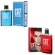 thumbnail image 2 of DUO Cristiano Ronaldo CR7 y Play it Cool 100ml EDT, 2 of 2