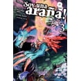 thumbnail image 1 of SOY UNA ARAÑA Y QUE? Editorial Kamite 7500588000261, 1 of 2
