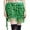 hwj# Green316, variant on Women Sequin Tassel Skirts Set Fashionable Fringe Sparkly High Waist Mini Skirt Scarf Wrap Belly Dance Performance Festival Bodycon Glitter Skirt Elegant Casual Skirt