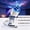 E, variant on USB Star Projector Night Light,Equipped with 24-Style Replaceable Projection Films,Free Adjustment of Projection Angle for Ceiling,Wall and Curtain Projection