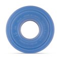 thumbnail image 4 of Intex 29001E PureSpa Type S1 Easy Ensemble Cartouches de Remplacement pour Spa, Lot de 10, 4 of 7