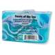 thumbnail image 2 of Jabón Primal Elements en barra de glicerina Facets of the Sea, 170 ml, 2 of 6