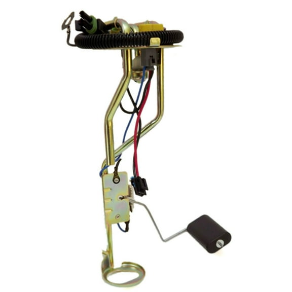 Agility Auto Parts 4017095 Fuel Tank Sending Unit for Chevrolet, GMC Specific Models