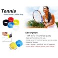 thumbnail image 4 of Grip de Raquette de Tennis et Poignée de Tennis à Sec Grip de Tennis Grip de Tennis Grip de Tennis Grip de Tennis Grip de Tennis Grip de Tennis Mains Sèches Grip de Tennis Grip de Tennis, 4 of 4