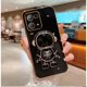 thumbnail image 1 of OPPO Reno 7 4G 7Z 5G Reno6 4G 5 Reno6Z 6 Pro stronaut Soporte De Teléfono Móvil Funda Protectora YHY Gao Jiahui unisex, 1 of 2