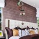 thumbnail image 5 of Gwong Decoración hogareña Viento Chime Vintage 3 Bells Cobre Aire Libreamenta Windchimes Bell Para Hogar Gwong 21064826, 5 of 6